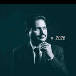 rahulbhatia2979 profile picture
