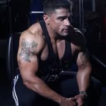 rahulbhattuncensored profile picture