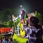 rahulbiswas3204 profile picture