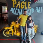 rahulboral94 profile picture