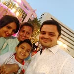 rahulboricha1982 profile picture