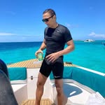 rahulbose7 profile picture