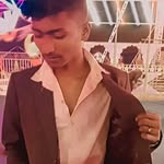 rahulboss9241 profile picture