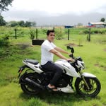 rahulbunty05 profile picture
