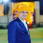 rahulcha6748 profile picture