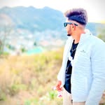 rahul_chandpura_0001 profile picture