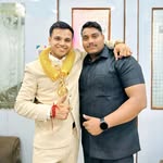 rahulchauhan2899 profile picture