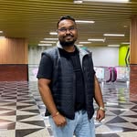 rahul_chobhepatil_official profile picture