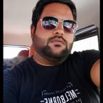 rahul_chudary_0009 profile picture