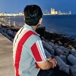 rahul_chudhary2023 profile picture