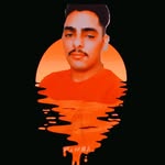rahulchugh957 profile picture
