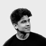 rahul_codes profile picture
