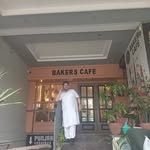 rahuldev2579 profile picture
