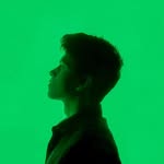 rahul_develops profile picture