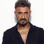 rahuldevofficial