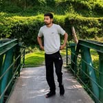 rahul_dhaanak profile picture