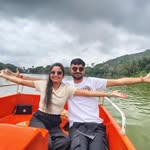 rahul_dhakerrr profile picture
