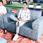 rahuldhayal37 profile picture