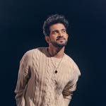 rahuldid profile picture