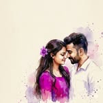 rahul_diva__ profile picture