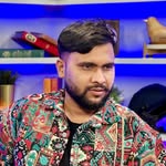 rahuldost_10 profile picture
