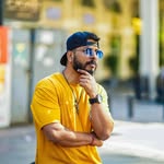 rahul_drockstar profile picture
