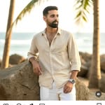 rahuldw.2005 profile picture