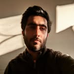 rahulforreall profile picture