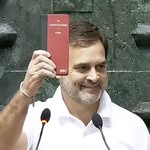 rahulgandhi