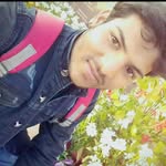 rahul_gautam9315 profile picture