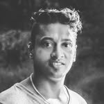 rahulghadi_mh04_mh07 profile picture