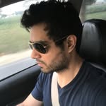 rahulgleo profile picture