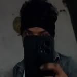rahulgorai6767 profile picture