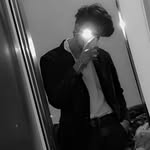 rahulgoyal815 profile picture