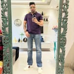rahulgulatiiii profile picture