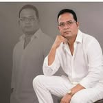 rahul_gupta_81 profile picture