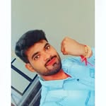 rahul_gupta_varanasi_65 profile picture