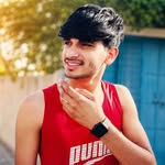 rahul_gurjar__06 profile picture
