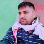 rahul_gurjar_741 profile picture