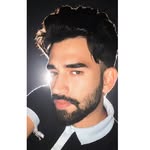 rahul_gurjarr_kharibans profile picture