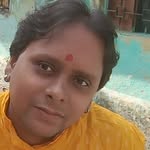 rahul_hela_01 profile picture