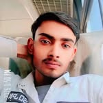 rahul_jabav_up20 profile picture