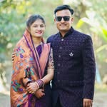 rahul_jadhav_0628 profile picture