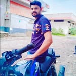 rahuljadon8171 profile picture