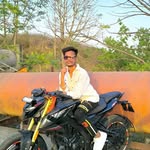 rahul_jaiker_star profile picture