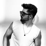 rahul_jakhad18 profile picture