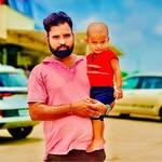 rahuljha6294 profile picture