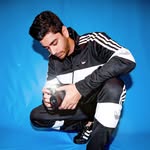 rahuljhangiani profile picture