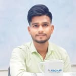 rahulji_5 profile picture