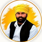 rahuljogi777 profile picture